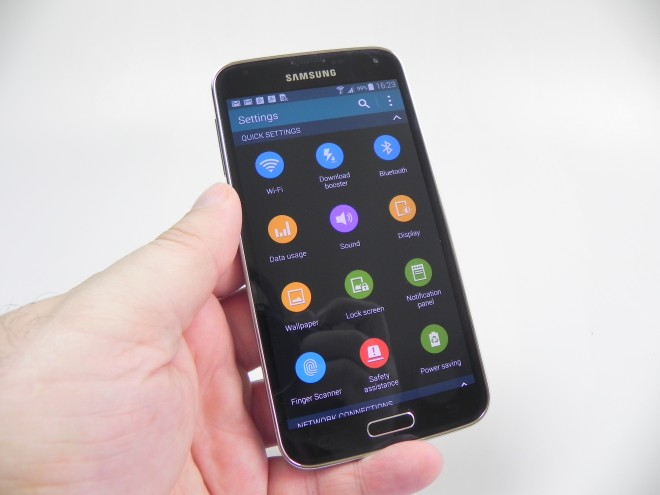 Samsung-Galaxy-S5-review_026