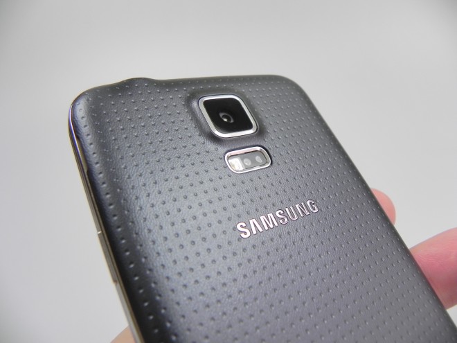 Samsung-Galaxy-S5-review_033