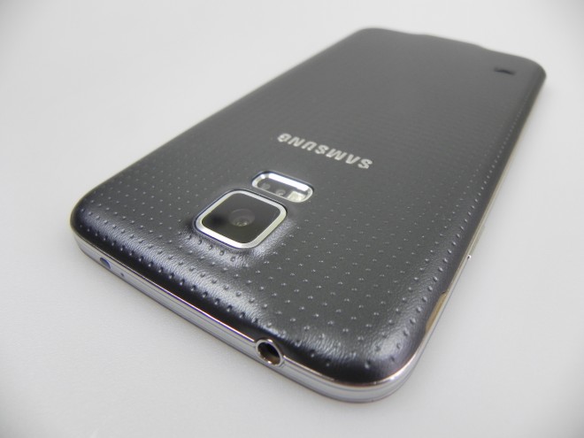 Samsung-Galaxy-S5-review_044