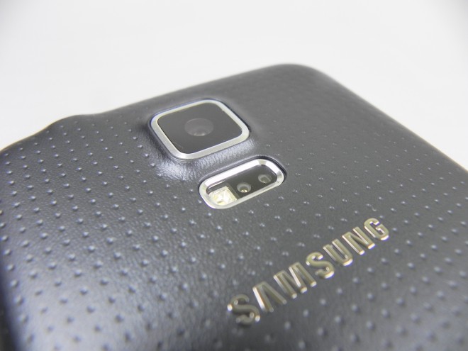 Samsung-Galaxy-S5-review_046