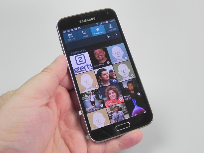 Samsung-Galaxy-S5-review_060