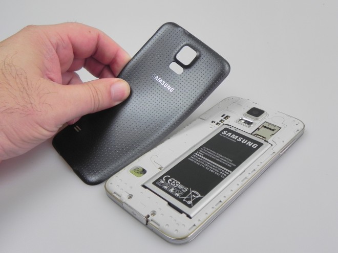 Samsung-Galaxy-S5-review_088