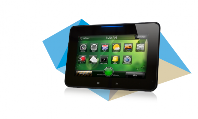 banner-spbu-homemontioring-touchscreen-e1398370838324