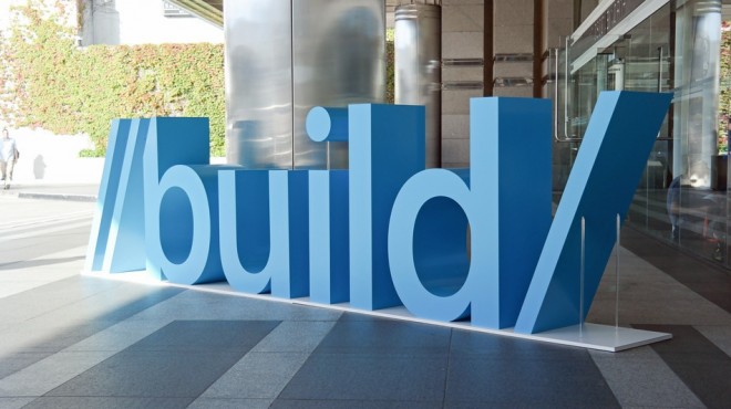 build-logo