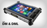 c6-dm-dml-front