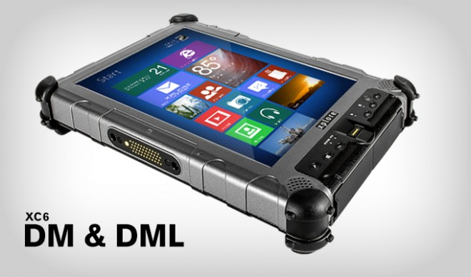 c6-dm-dml-front