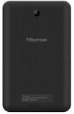 hisense-sero-8_01