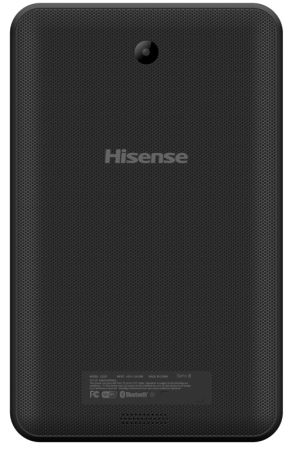 hisense-sero-8_01