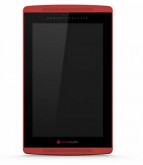 hp slate 7 beats audio1
