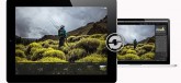 lr-mobile_ipad_sync_700x4001-660×305