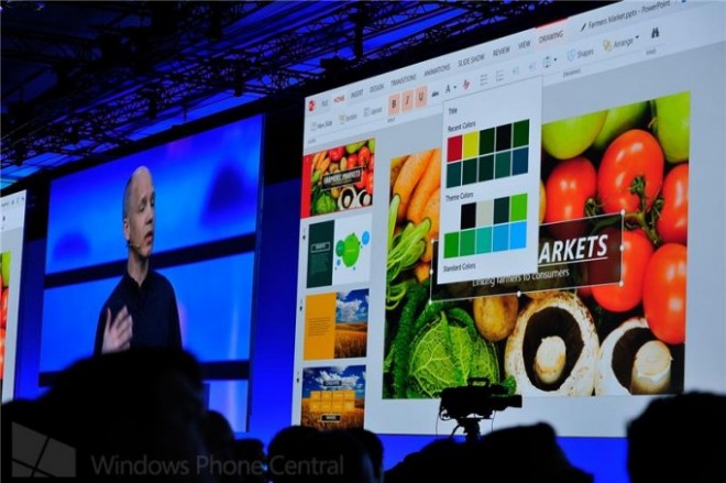 powerpoint_touch_build