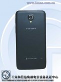 samsung-sm-t2558-2
