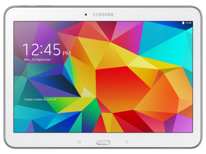 samsung_galaxy_tab_4_101_render