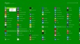 windows-update-81-all-apps-new-apps-640×353
