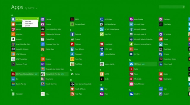 windows-update-81-all-apps-new-apps-640x353