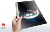 yoga-tablet_02
