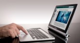 yoga-tablet_03