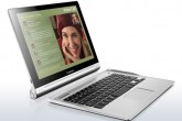 yoga-tablet_06