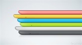 600x337xxiaomi-tablet-launch-3.jpg.pagespeed.ic.IbaBFg39Xs