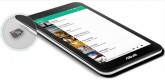 Asus FonePad 7 (3)