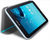 Asus FonePad 7 (4)