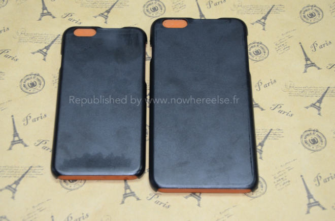 Cases-leak-for-the-4.7-inch-Apple-iPhone-6-and-the-5.5-inch-Apple-iPhone-26s