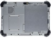FZ-G1_standard_back