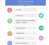 LG-G-Pad-7.0