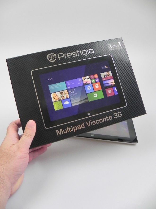 Prestigio-MultiPad-Visconte-unboxing_1