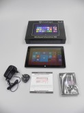 Prestigio-MultiPad-Visconte-unboxing_2