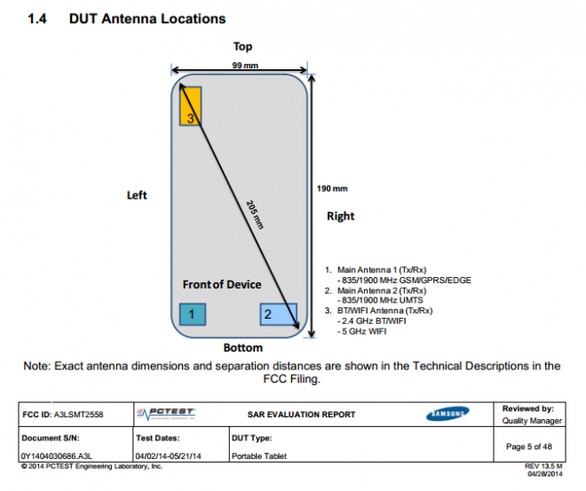 SM-T2558-fcc-1