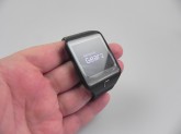 Samsung-Gear-2-Neo-review_06