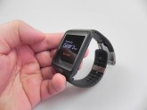 Samsung-Gear-2-Neo-review_08