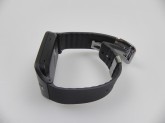 Samsung-Gear-2-Neo-review_10