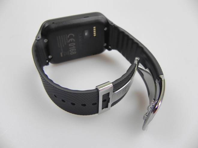 Samsung-Gear-2-Neo-review_11