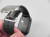 Samsung-Gear-2-Neo-review_14