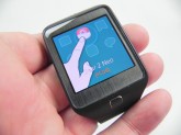 Samsung-Gear-2-Neo-review_19