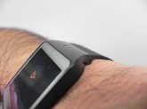 Samsung-Gear-2-Neo-review_31