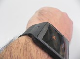 Samsung-Gear-2-Neo-review_32