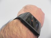 Samsung-Gear-2-Neo-review_33