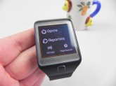 Samsung-Gear-2-Neo-review_39