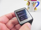 Samsung-Gear-2-Neo-review_40