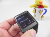 Samsung-Gear-2-Neo-review_41