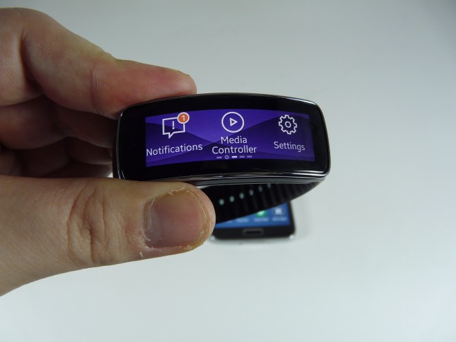 Samsung-Gear-Fit-review_13