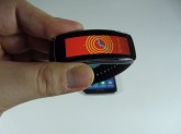Samsung-Gear-Fit-review_14