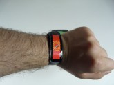Samsung-Gear-Fit-review_16