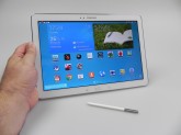 Samsung-Note-Pro-12-2-review_041