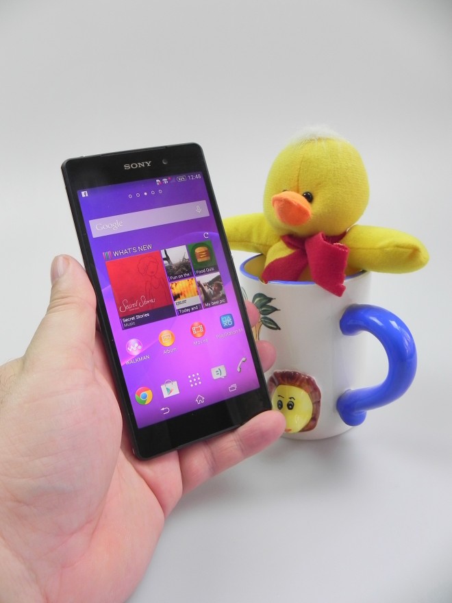 Sony-Xperia-Z2-review_014