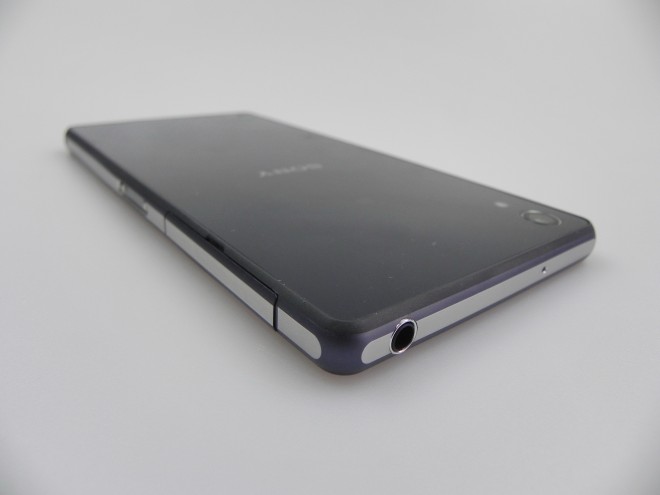 Sony-Xperia-Z2-review_029