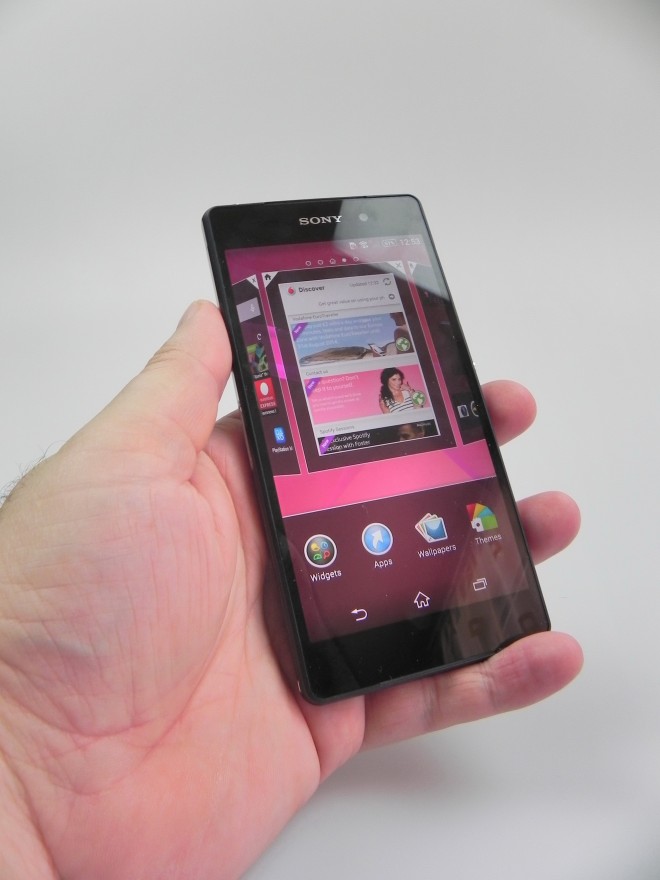 Sony-Xperia-Z2-review_047